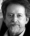 Photo of Russell Spears